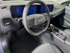 New 2026  Nissan Sentra SV Sedan at Dutro Auto near Zanesville&comma; OH