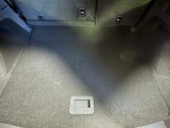 New 2026  Lincoln Nautilus Reserve AWD at Dutro Auto near Zanesville&comma; OH