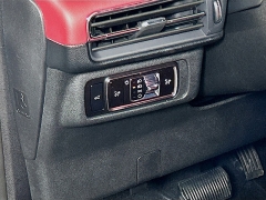 New 2025  Lincoln Corsair Reserve AWD at Dutro Auto near Zanesville, OH