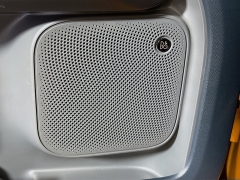 New 2026  Ford Maverick Lariat AWD SuperCrew EcoBoost at Graham Auto Mall near Mansfield&comma; OH