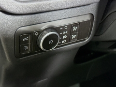 New 2026  Ford Escape Hybrid ST-Line Select AWD at Dutro Auto near Zanesville&comma; OH