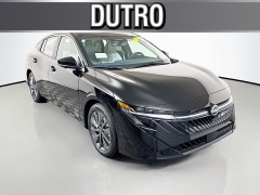 New 2026  Nissan Sentra SL Sedan &ast;Ltd Avail&ast; at Dutro Auto near Zanesville&comma; OH