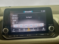 New 2026  Nissan Rogue 2026&period;5 AWD Dark Armor at Dutro Auto near Zanesville&comma; OH