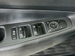 Used 2019  Hyundai Santa Fe 4d SUV AWD SEL 2&period;4L at Graham Auto Mall near Mansfield&comma; OH