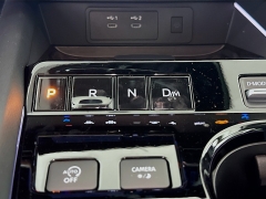 New 2026  Nissan Murano AWD SL at Dutro Auto near Zanesville&comma; OH