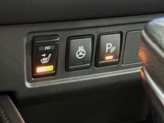 Used 2022  Nissan Frontier Crew Cab 4x4 PRO-4X Auto at Graham Auto Mall near Mansfield&comma; OH
