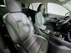 Used 2024  Buick Envision AWD 4dr Preferred at Graham Auto Mall near Mansfield&comma; OH