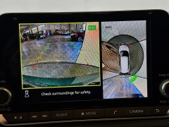 New 2026  Nissan Rogue 2026&period;5 AWD Dark Armor at Dutro Auto near Zanesville&comma; OH