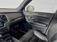 Used 2018  Volvo XC90 4d SUV AWD T6 Momentum at Graham Auto Mall near Mansfield&comma; OH