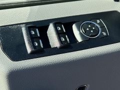 Used 2022  Ford Super Duty F-250 4WD XL Crew Cab SRW 8' Box at Graham Auto Mall near Mansfield&comma; OH