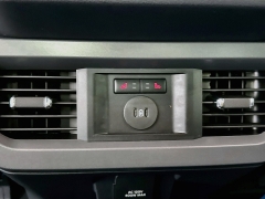 New 2026  Ford Super Duty F-350 4WD LARIAT Crew Cab SRW 6&period;75' Box at Graham Auto Mall near Mansfield&comma; OH