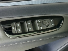 New 2026  Nissan Murano AWD SL at Graham Auto Mall near Mansfield, OH