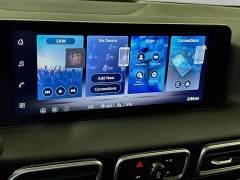 New 2027  Nissan Sentra SV Sedan at Graham Auto Mall near Mansfield&comma; OH