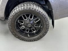 Used 2021  Toyota 4Runner TRD Off Road Premium 4WD at Dutro Auto near Zanesville&comma; OH