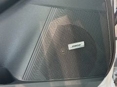 New 2026  Nissan Sentra SL CVT at Graham Auto Mall near Mansfield&comma; OH