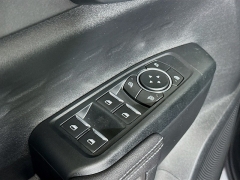 New 2025  Ford Ranger XLT 4WD SuperCrew 5' Box at Graham Auto Mall near Mansfield, OH