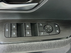 New 2026  Nissan Kicks SV AWD at Graham Auto Mall near Mansfield&comma; OH