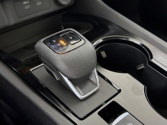 New 2026  Nissan Rogue 2026&period;5 AWD Dark Armor at Dutro Auto near Zanesville&comma; OH