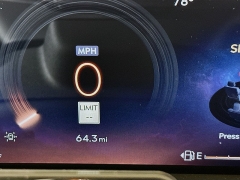 New 2025  Lincoln Aviator Reserve AWD at Graham Auto Mall near Mansfield, OH