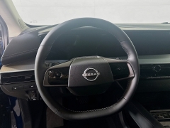 New 2026  Nissan Murano AWD SL at Dutro Auto near Zanesville&comma; OH