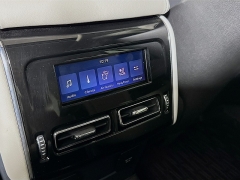 Used 2025  Lincoln Aviator Reserve AWD at Dutro Auto near Zanesville&comma; OH