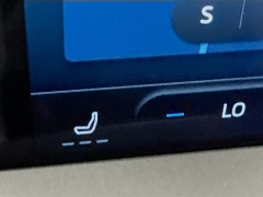 New 2026  Ford Escape Active AWD at Dutro Auto near Zanesville, OH