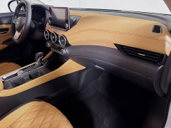 New 2025  Nissan Sentra SV CVT at Graham Auto Mall near Mansfield, OH