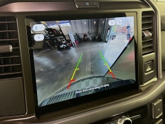 New 2026  Ford F-150 4WD XLT SuperCrew 5&period;5' Box at Graham Auto Mall near Mansfield&comma; OH