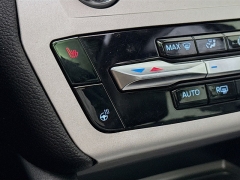 Used 2023  Ford Explorer XLT 4WD at Dutro Auto near Zanesville&comma; OH