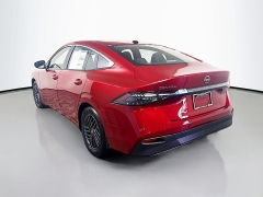 New 2026  Nissan Sentra SV CVT at Dutro Auto near Zanesville&comma; OH