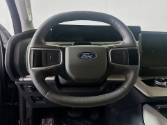 New 2026  Ford Expedition Active 4x4 at Graham Auto Mall near Mansfield&comma; OH