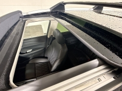 New 2026  Nissan Rogue AWD Platinum at Dutro Auto near Zanesville&comma; OH