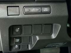 New 2026  Nissan Frontier Crew Cab 4x4 SV at Graham Auto Mall near Mansfield, OH