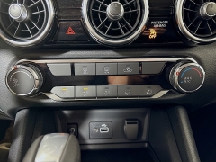 New 2025  Nissan Sentra S CVT at Dutro Auto near Zanesville, OH