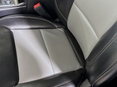 Used 2022  Ford Explorer XLT 4WD at Graham Auto Mall near Mansfield, OH