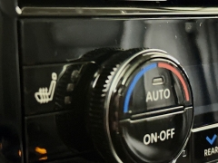 New 2026  Nissan Rogue AWD Platinum at Graham Auto Mall near Mansfield&comma; OH