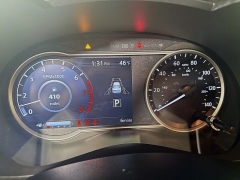 New 2025  Nissan Versa SR CVT at Graham Auto Mall near Mansfield&comma; OH