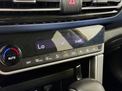 Used 2023  Kia Seltos Nightfall DCT AWD at Dutro Auto near Zanesville, OH