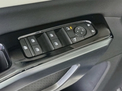 New 2026  Nissan Pathfinder SL 4WD at Graham Auto Mall near Mansfield&comma; OH