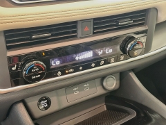 New 2026  Nissan Rogue 2026&period;5 AWD Dark Armor at Graham Auto Mall near Mansfield&comma; OH