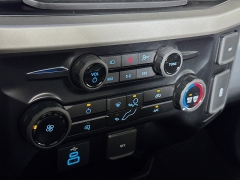 New 2026  Ford Super Duty F-350 4WD XL Reg Cab SRW 8' Box at Dutro Auto near Zanesville, OH