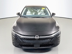 New 2026  Nissan Sentra SL Sedan &ast;Ltd Avail&ast; at Dutro Auto near Zanesville&comma; OH