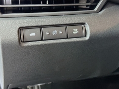 New 2025  Nissan Altima SR AWD at Dutro Auto near Zanesville, OH