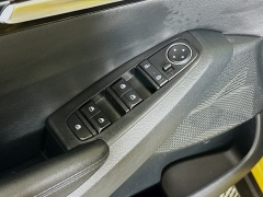 Used 2023  Kia Seltos Nightfall DCT AWD at Dutro Auto near Zanesville, OH