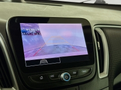 Used 2023  Chevrolet Malibu 4dr Sdn 1LT at Dutro Auto near Zanesville&comma; OH