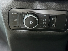 Used 2022  Ford Escape SEL AWD at Graham Auto Mall near Mansfield&comma; OH