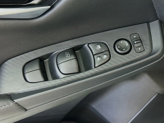 New 2025  Nissan Sentra SV CVT at Graham Auto Mall near Mansfield, OH