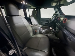 Used 2021  Jeep Wrangler Unlimited Sport S 4x4 at Dutro Auto near Zanesville&comma; OH