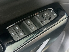 New 2026  Nissan Pathfinder SL 4WD at Graham Auto Mall near Mansfield&comma; OH