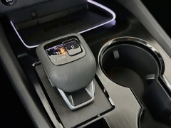 New 2026  Nissan Rogue 2026&period;5 AWD Rock Creek at Dutro Auto near Zanesville&comma; OH